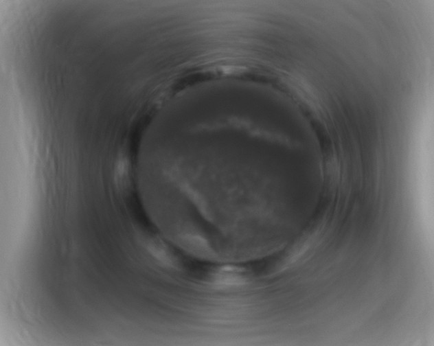 X0000115340222200911091311