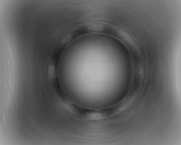 X0000115340224200911091311