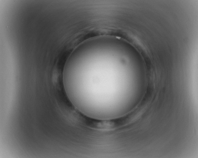 X0000115340225200911091311