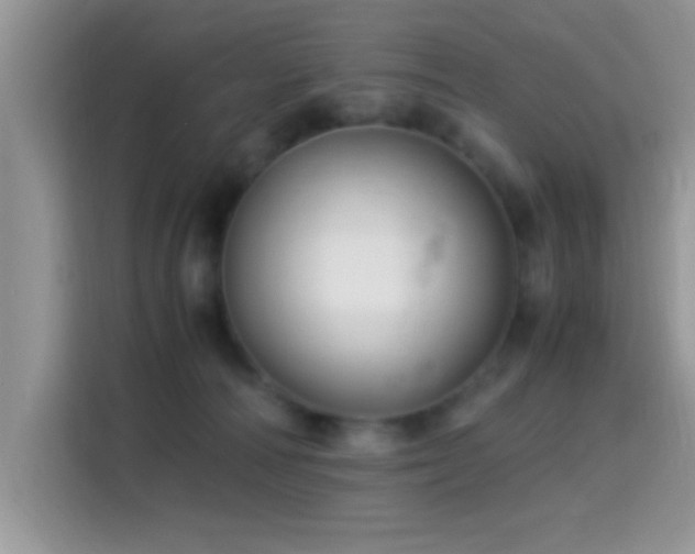 X0000115340226200911091311