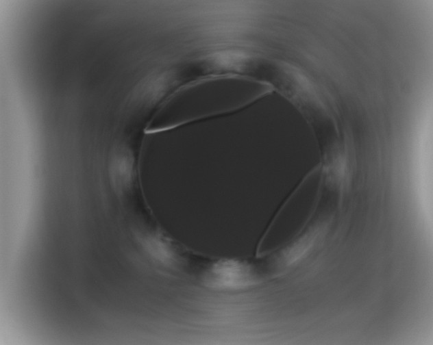 X0000115340231200911091311