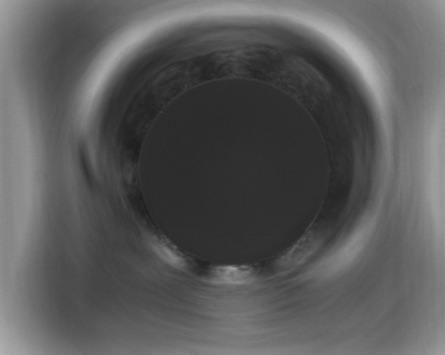 X0000115340239200911091311