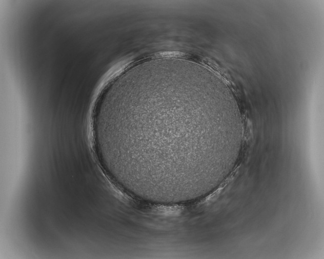 X0000115340245200911091311