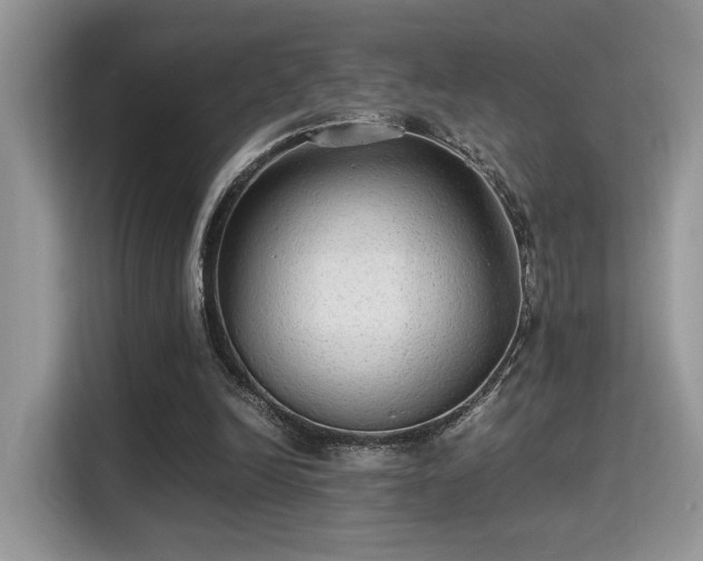 X0000115340246200911091311