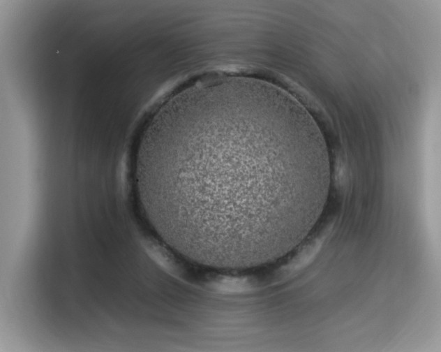 X0000115340256200911091311