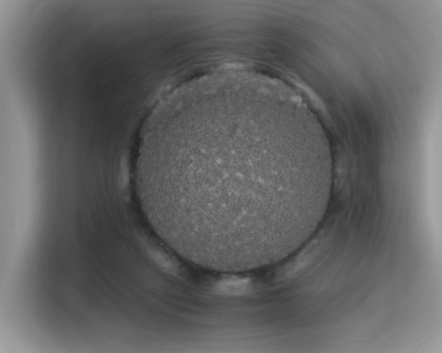 X0000115340257200911091311