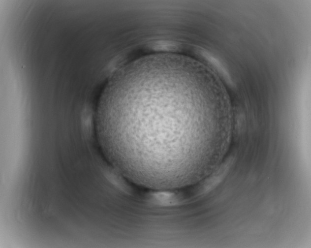 X0000115340265200911091311