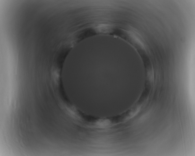 X0000115340271200911091311