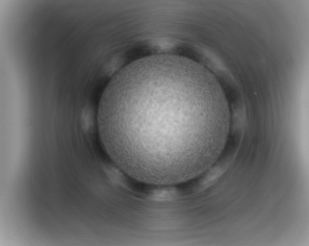 X0000115340274200911091311