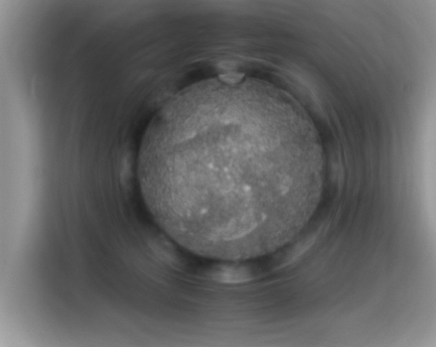 X0000115340275200911091311