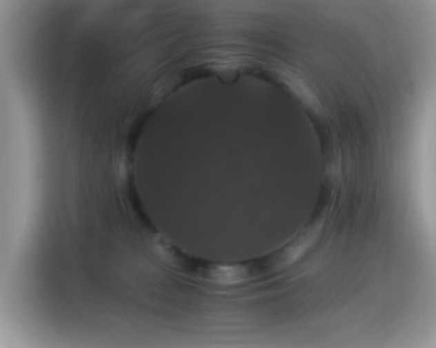 X0000115340277200911091311