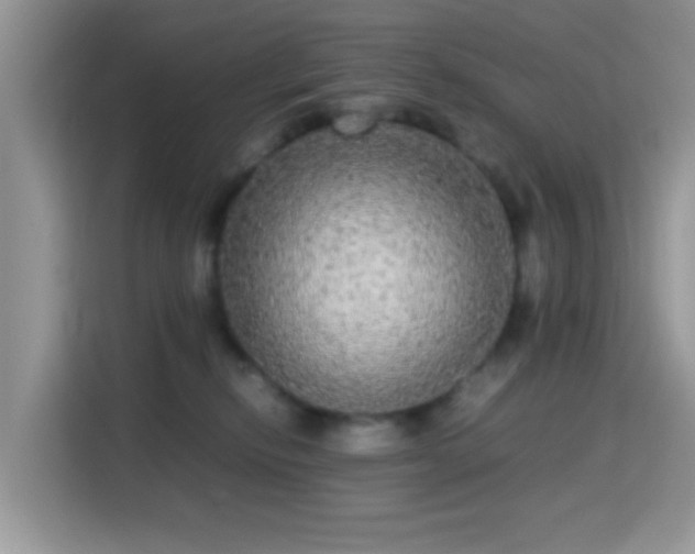 X0000115340278200911091311