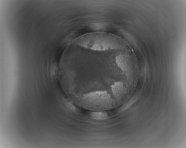 X0000115340281200911091311