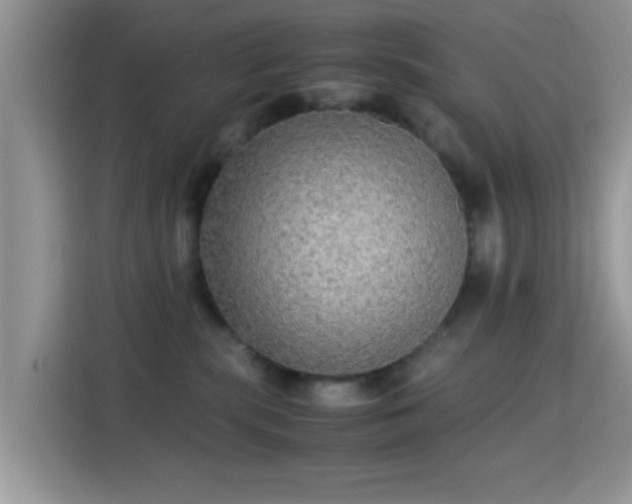 X0000115340283200911091311