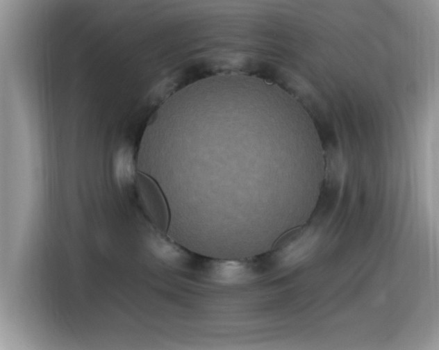 X0000115340287200911091311