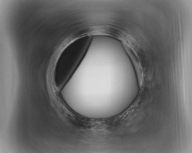 X0000115340289200911091311