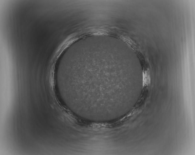X0000115340291200911091310
