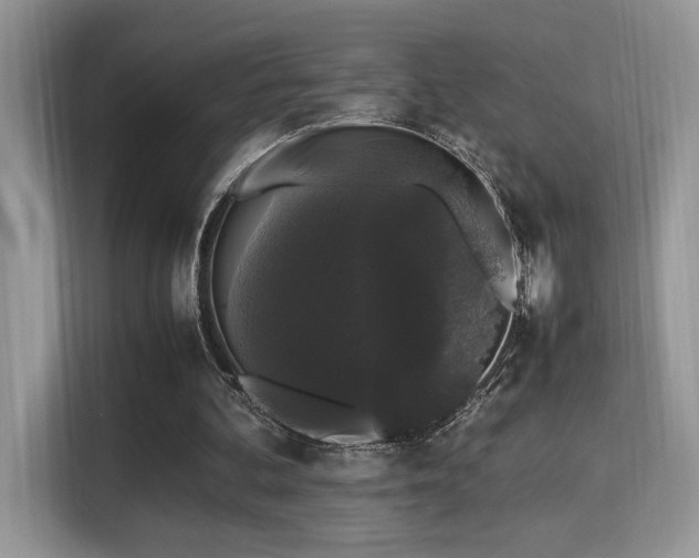 X0000115340292200911091310