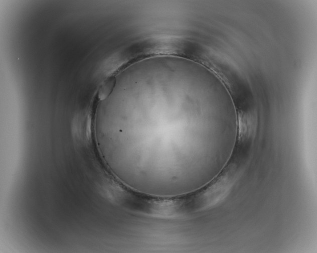 X0000115340301200911091310