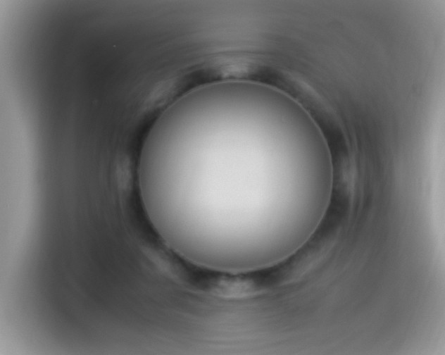 X0000115340311200911091310