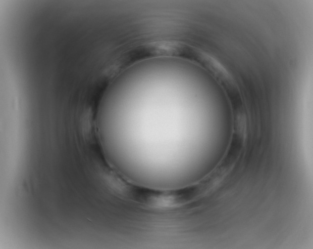 X0000115340318200911091310