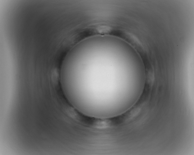 X0000115340321200911091310