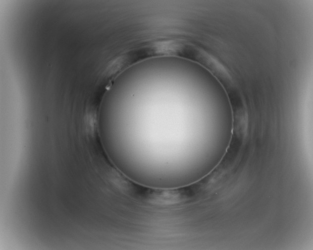 X0000115340329200911091310