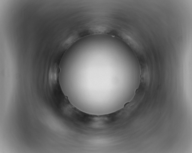 X0000115340334200911091310