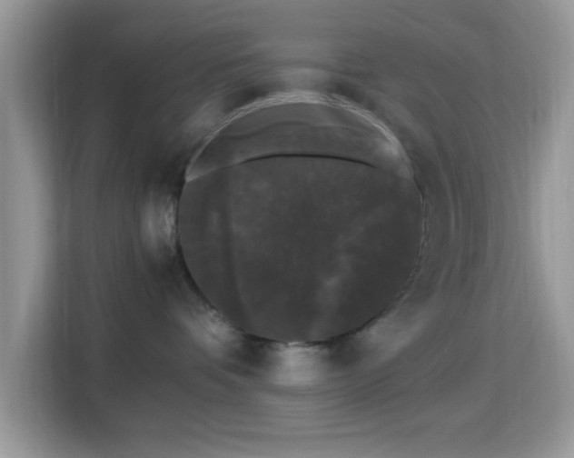 X0000115340336200911091310