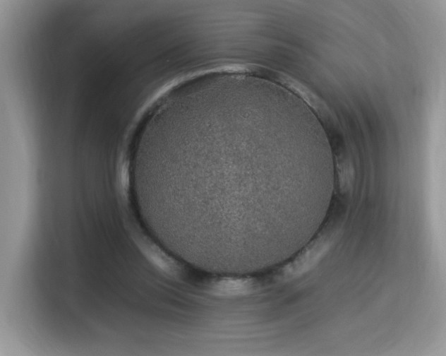 X0000115340350200911091309