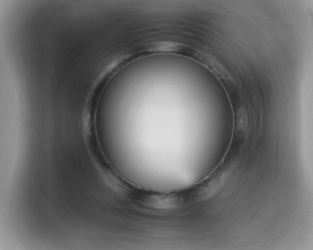 X0000115340351200911091309