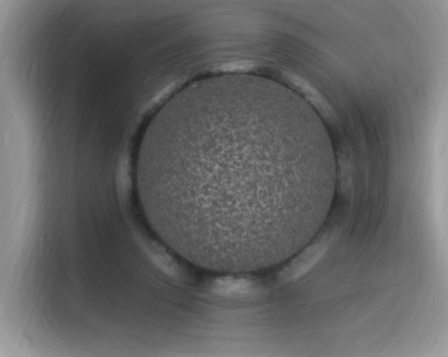 X0000115340354200911091309