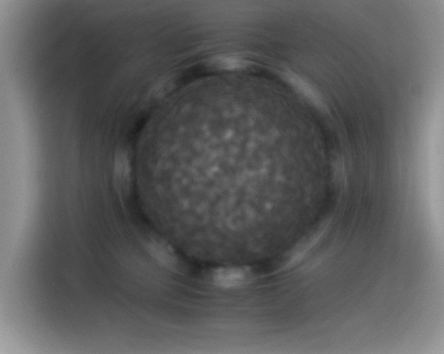 X0000115340373200911091310