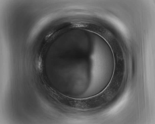 X0000115340387200911091309