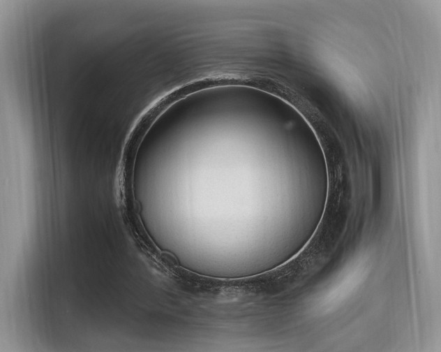 X0000115340388200911091309