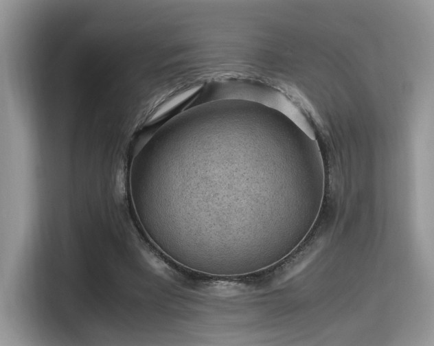 X0000115340393200911091309