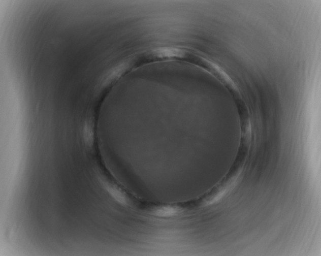 X0000115340402200911091309