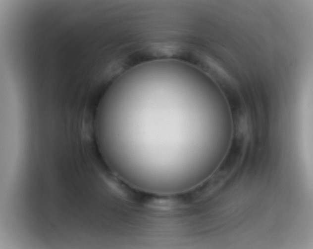 X0000115340414200911091309