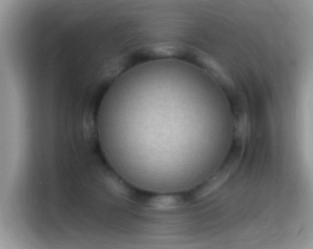 X0000115340418200911091309