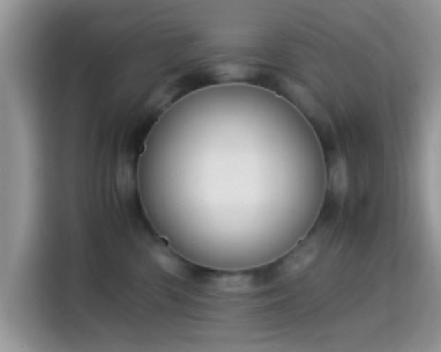 X0000115340426200911091309