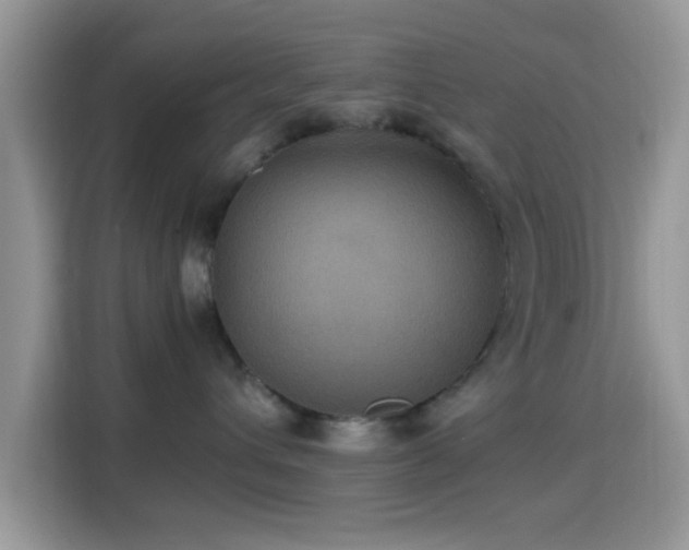 X0000115340432200911091309