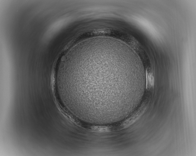 X0000115340435200911091308
