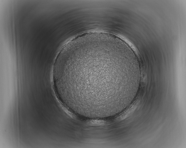 X0000115340437200911091308