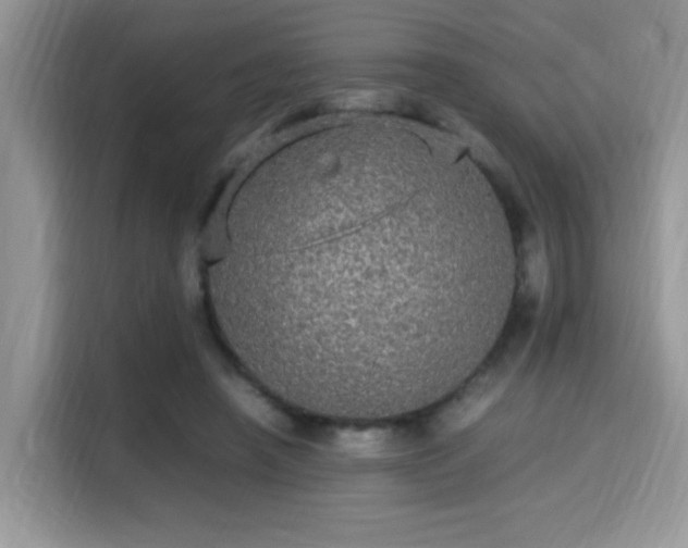 X0000115340450200911091308
