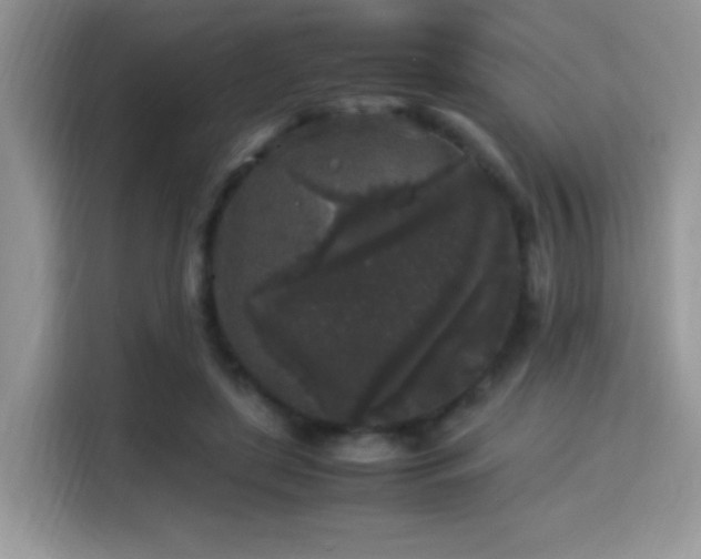 X0000115340451200911091308