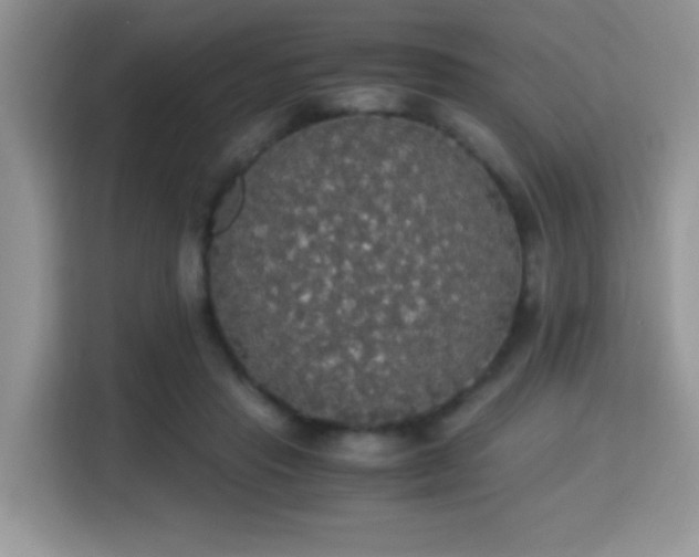 X0000115340453200911091308