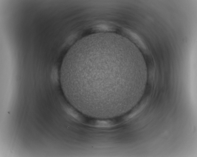 X0000115340457200911091308