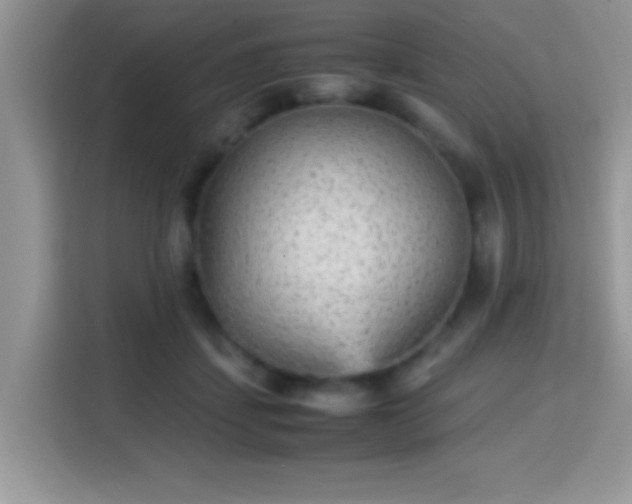 X0000115340459200911091308