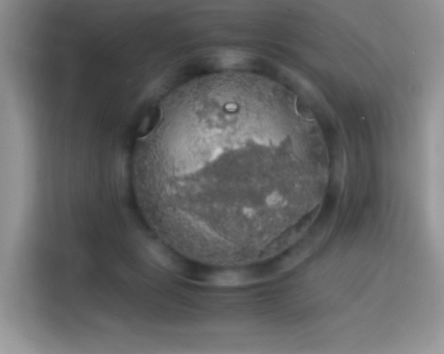 X0000115340461200911091308
