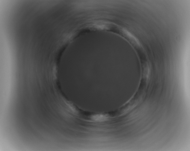 X0000115340465200911091308